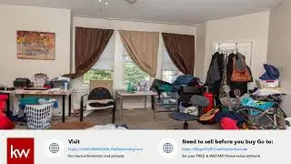6550 LEBANON AVENUE, PHILADELPHIA, PA Presented by Kevin Toll Group.