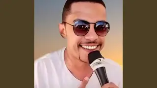 Minha Linda Flor