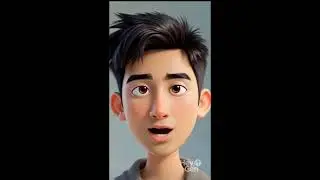 Power Sharing explanation in Short
