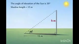 Trigonometry problems#10th #trigonometricalidentities #mathsstudy
