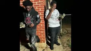 FATT MACC TYPE BEAT 
