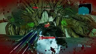 Max DPS Zane - Graveward - TVYM Mayhem 3 - 9/29/19