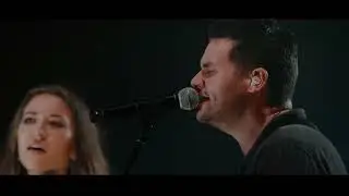 Hillsong UNITED  feat  Lauren Daigle   How Great Thou Art
