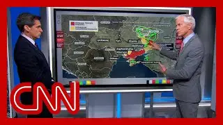 &lsquo;Hugely important&rsquo;: Retired general on drone attacks in Russian border regions