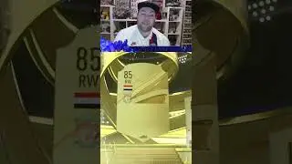 Упаковка 85x10 для TOTY!