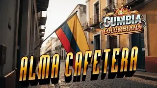 Las Mejores CUMBIAS COLOMBIANAS En Vivo Puro Sabor Tropical para Bailar Toda la Noche 🔥