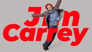 Top Serious and Dramatic Jim Carrey Performances | Jim Carrey Tribute (Movie Mashup)| HBD Jim Carrey