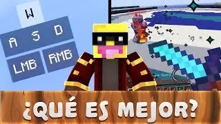🍃¿WTAP O BLOCKHIT?🍃 | ¿QUÉ ES MEJOR? #3.