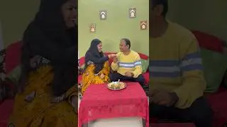 Husband ka favourite dinner #dalbati #shorts #youtubeshorts #minivlog #dinner