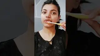 Let's prep your skin for makeup : Achieve a flawless base - Samariii  #skincareroutines #shorts