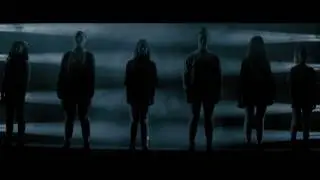 Tribute - Wilmo Creative Film - Milele Academy Dancers - Marissa and Justin Milele