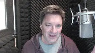 How to Increase Voice Over Rates
