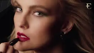 Eudora Glam com Carol Trentini | Eudora