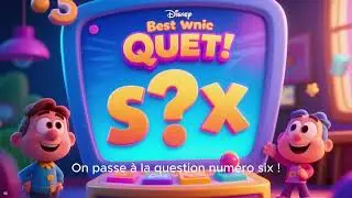 Quizz entre amies Sp&eacute;cial Musique tendance. #quiz #music