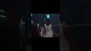 BRONNY EDIT #basketball #content #nba #edit #subscribe #locktaqe #shorts