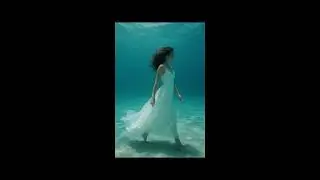 Ocean Flight