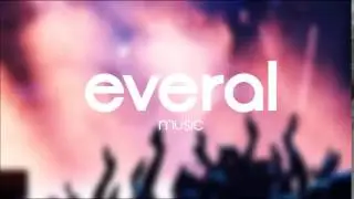 Afrojack - Forget the World (FREE ALBUM DOWNLOAD)