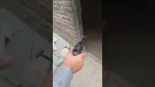 cz 999 scorpion zastava 9mm mode in Serbia