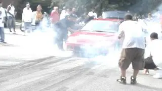 MOV04728