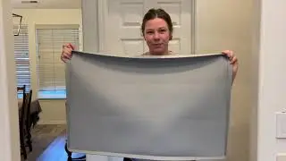 Thick and Durable Under the Sink Mat #kitchensink #cabinetliner #cabinetmat
