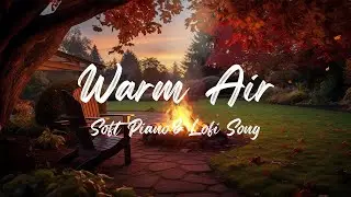 Gentle Songs for Overthinking Nights