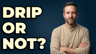 When Should You Drip Faucets To Prevent Freezing?