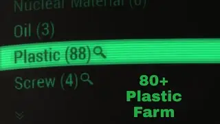 80+ Plastic Farm