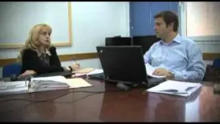 Zinacle se certifica con la norma de calidad UNE-EN 15038