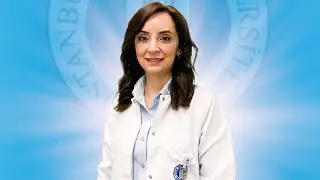 İmplant &Uuml;st&uuml; Hareketli Protezler 🔍 📍