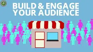 MCM Digital Products Social Media Management