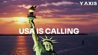 Want to get your USA Visit Visa approved fast in 2025? Here&rsquo;s How!