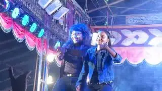 Odia song Dance Melody Program Dance By apera ommshree Dance Group /ଅପେରା ଓଁଶ୍ରୀ 