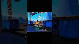 revange of lol ☠️ ak Arman yt