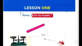 Grade 5 Lesson 1&2 Concept 2.2  الدرس الاول و التانى  كونسيبت الثانى الوحدة التانية خامسة ابتدائي