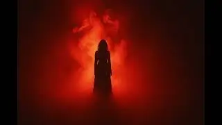 GraveSpy - Pseudocide