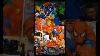 Super smash bros brawl music