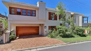Property for sale in Hermanus