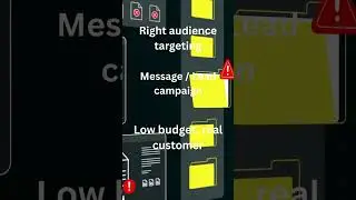 Kabir Hossain Digital Services &ndash; Facebook Page Setup, YouTube Optimization & E-commerce Website S