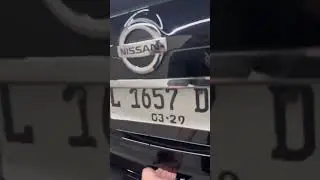 Mobil Worth It buat yang Mampu | Part 2
