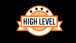 High Level Games 2021, Berlin, отборочная серия
