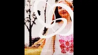 WRONG SCALE    END OF PAIN     MV