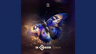 Chaos