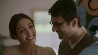 Dalmia DSP Cement- Dhalai Expert English