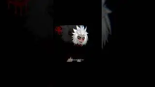 Жду 2 лайка #eyeshorrorgame #gacha #Charles_Shmakov