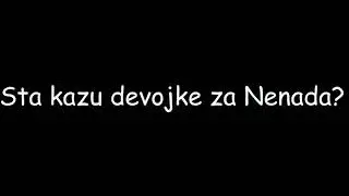 Sta kaze Black Jack  Part #1