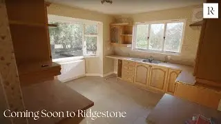 Glebe Gardens - property project with Ridegstone Developments