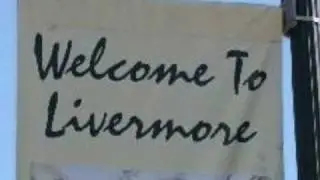 Livermore Wine Tours