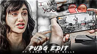 Pubg Atitude status⚡| Bgmi Full hd Attitude | Pubg status |😈Pubg Love and Attitude Video edit