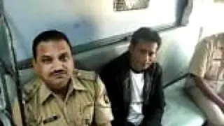 Abu salem Born 1968, Azamgarh district in Uttar Pradesh, India Occupatiom-underworld don