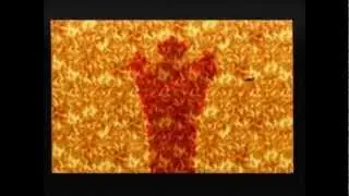Demon's Crest Cinematic Intro (Super Nintendo / SNES)